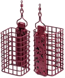 koszyczek-zanetowy-delphin-magma-square-l-40gor-or