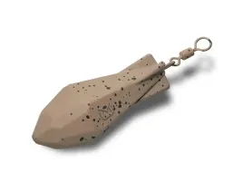 ciezarek-delphin-lezka-aerotear-60g