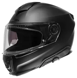 schuberth-s3-black-matt-integralny-kask-motocyklowy-turystyczno-sportowy-xl