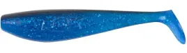 przyneta-kopyto-fox-rage-zander-pro-10cm-blue-flash