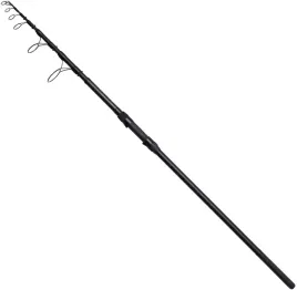 dam-mad-wedka-xt1-12ft-360m-3lb-teleskop-50mm