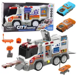 ambulans-karetka-miejska-pojazd-medyczny-naped-swiatla-dzwieki-lean-toys
