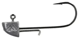 glowka-jigowa-mikado-jaws-triangle-jig-4-0-4g-3szt