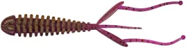 przyneta-select-toxic-42cm-kolor-888-op-8-szt