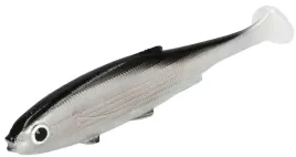 guma-przyneta-real-fish-roach-mikado-85cm-op-5szt