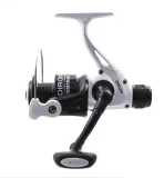 kolowrotek-mistrall-diron-fd-4000-2bb-spinning