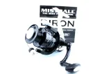 kolowrotek-mistrall-diron-fd-4000-2bb-spinning-stan-nowy