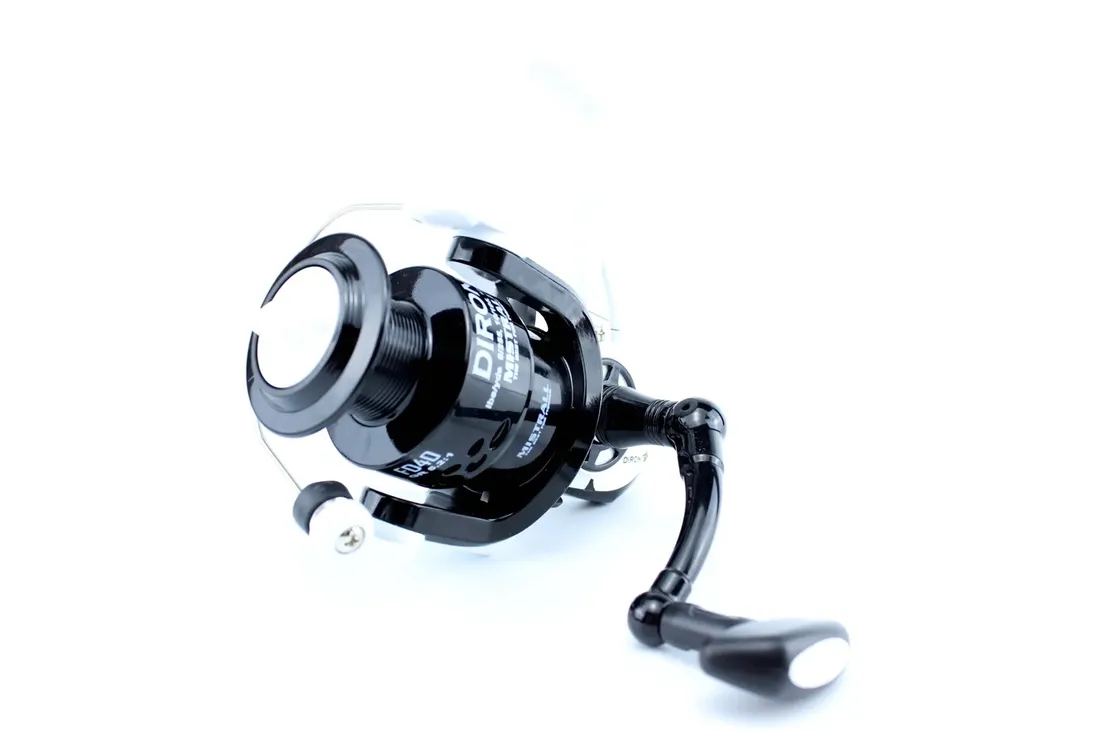 kolowrotek-mistrall-diron-fd-4000-2bb-spinning