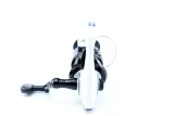 kolowrotek-mistrall-diron-fd-4000-2bb-spinning-moc-hamulca-6-kg