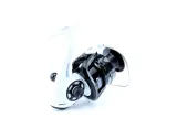 kolowrotek-mistrall-diron-fd-4000-2bb-spinning-liczba-lozysk-kulkowych-2