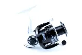 kolowrotek-mistrall-diron-fd-4000-2bb-spinning-waga-297-g