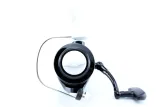 kolowrotek-mistrall-diron-fd-4000-2bb-spinning-pojemnosc-szpuli-0
