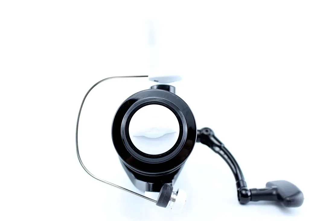 kolowrotek-mistrall-diron-fd-4000-2bb-spinning-stan-nowy