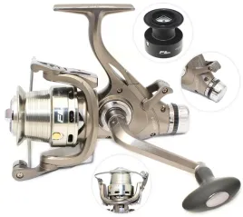 kolowrotek-wedkarski-karpiowy-fl-fast-5000-z-wolnym-biegiem