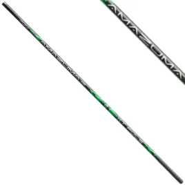 wedka-jaxon-amazuma-pole-xt-5m