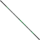wedka-jaxon-amazuma-pole-xt-5m-stan-nowy
