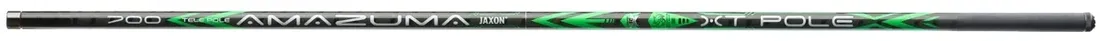 wedka-jaxon-amazuma-pole-xt-5m