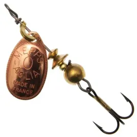 blystka-blaszka-mepps-aglia-miedziany-1-35g