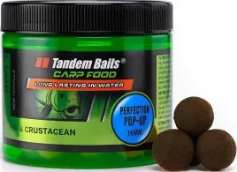 kulki-proteinowe-plywajace-tandem-baits-pop-up-ryba-and-skorupiak-16mm