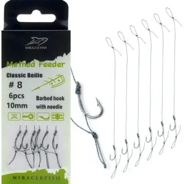 przypony-haki-teflonowe-method-feeder-z-wlosem-r8oror-