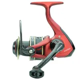 kolowrotek-spiningowy-robinson-chaser-fd-304