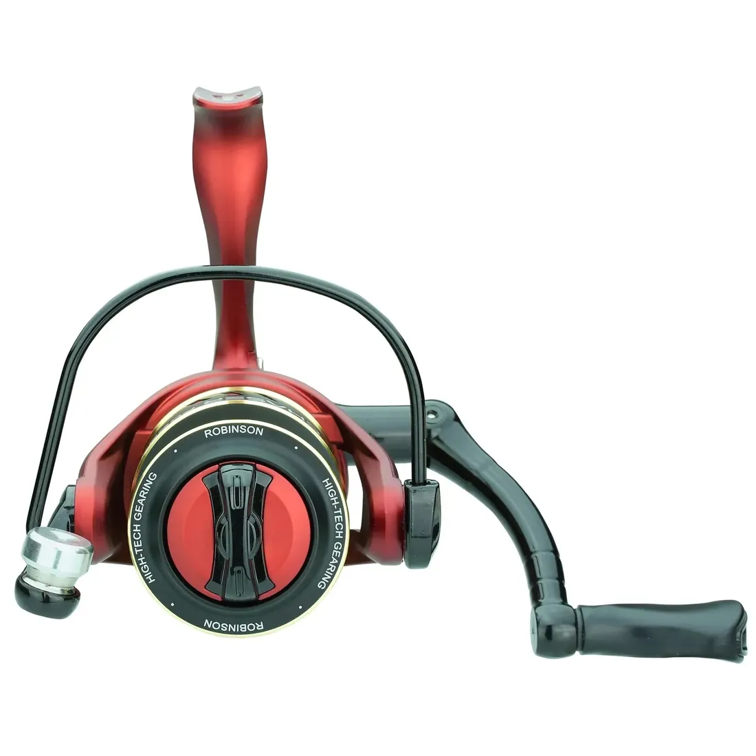 kolowrotek-spiningowy-robinson-chaser-fd-304