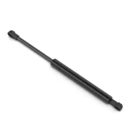 sprezyna-gazowa-stabilus-6482ha-pokrywa-bagaznika-fiat-opel-vauxhall