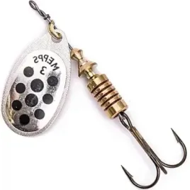 blystka-blaszka-mepps-aglia-decorees-srebrna-czarne-kropki-2-45g