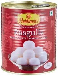 indyjski-deser-rasgulla-haldirams-1-kg