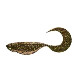 libra-lures-predator-embrion-twist-tail-1-szt-65cm-kolor-033-motor-brown