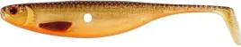 guma-przyneta-westin-shadteez-hallow-8cm-4g-gold-rush