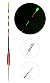 splawik-przelotowy-waggler-ledowy-7g-bordowy