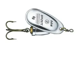 blystka-obrotowka-dam-effzett-executor-3-6-g-sinking-silver