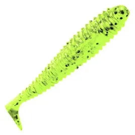 przyneta-guma-speedo-mikado-mikado-speedo-45-cm-362-8szt