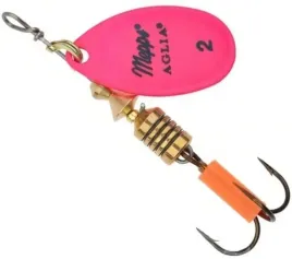 blystka-blaszka-mepps-aglia-fluo-pink-rozowy-3-65g