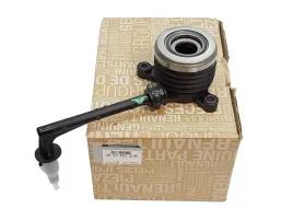 wysprzeglik-renault-dacia-305703721r-oryginal-1-5-dci-1-2-tce