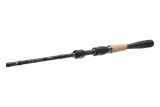 wedka-daiwa-caldia-sensor-spin-2-10m-4-18g-dlugosc-calkowita-210-cm