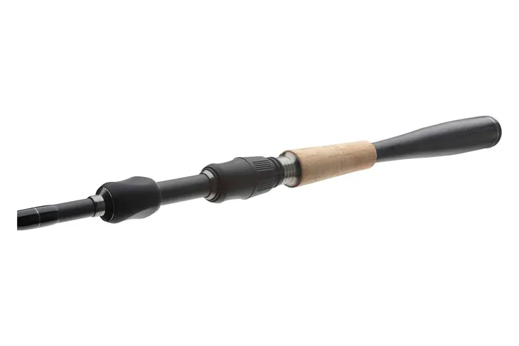 wedka-daiwa-caldia-sensor-spin-2-10m-4-18g-marka-daiwa
