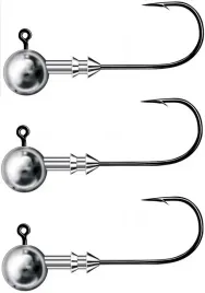 glowka-jiggowa-mustad-classic-line-1-0-10g-3-szt-mistrall