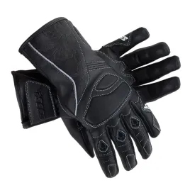 seca-mira-rekawice-motocyklowe-motor-damskie-r-xxs