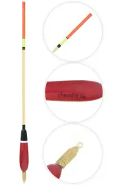 splawik-przelotowy-wagler-5g