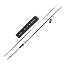 wedka-spinningowa-shimano-sienna-spinning-10-35-g-109-cm-211-cm