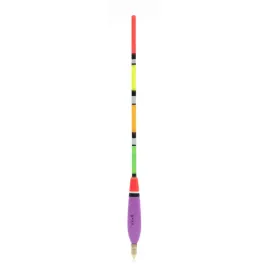 splawik-przelotowy-balsa-5-2g-fioletowy