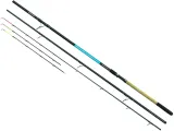 wedka-mistrall-olympic-method-feeder-300m-60g