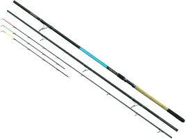 wedka-mistrall-olympic-method-feeder-300m-60g