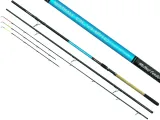 wedka-mistrall-olympic-method-feeder-300m-60g-stan-nowy