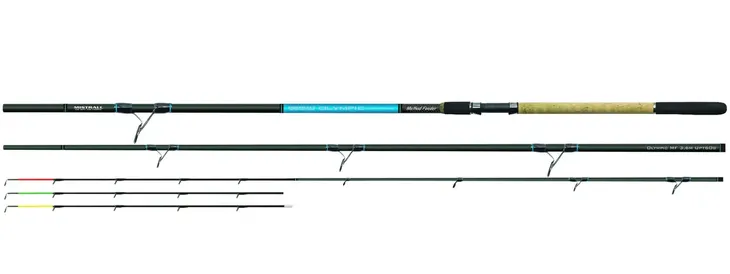 wedka-mistrall-olympic-method-feeder-300m-60g-dlugosc-calkowita-300-cm