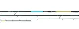 wedka-mistrall-olympic-method-feeder-300m-60g-dlugosc-calkowita-300-cm