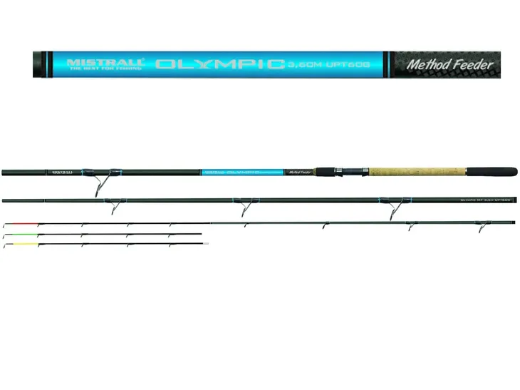 wedka-mistrall-olympic-method-feeder-300m-60g-marka-mistrall