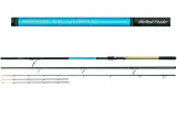 wedka-mistrall-olympic-method-feeder-300m-60g-marka-mistrall
